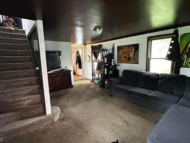House for sale in Gloversville