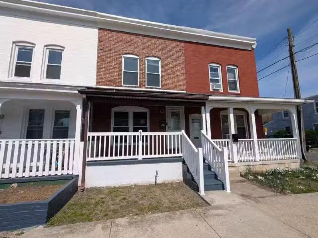 House for rent in Atlantic City House for rent in Atlantic City