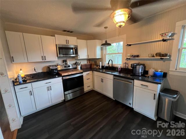 Property for sale in Stanley, North Carolina