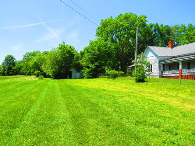 House for sale in Mansfield, Wright County