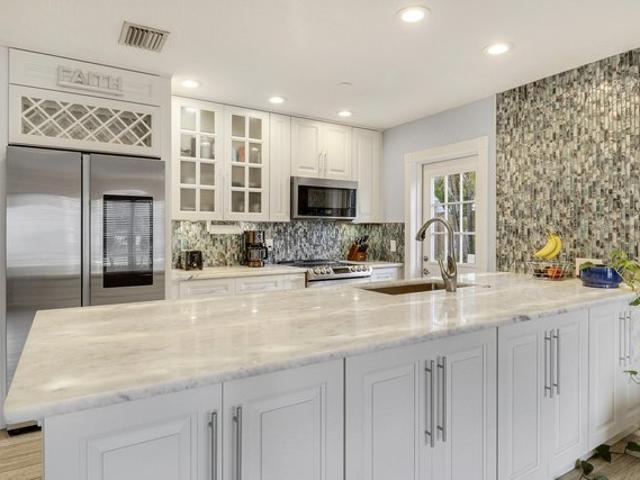 House for sale in Jupiter, Florida
