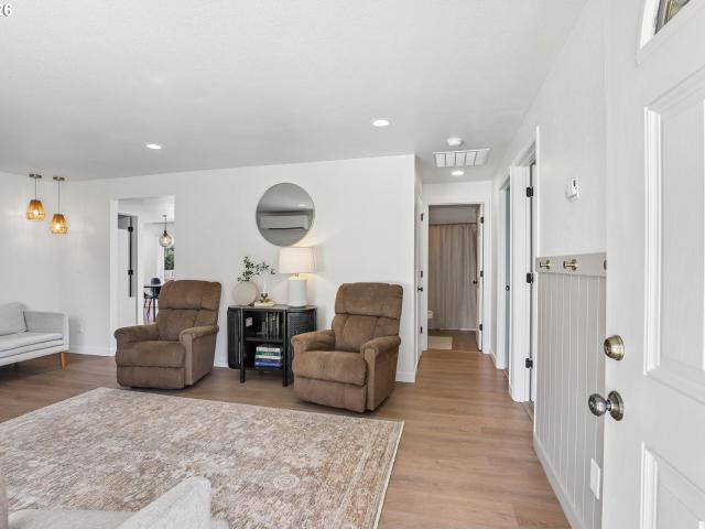 House for sale in Yacolt, Washington