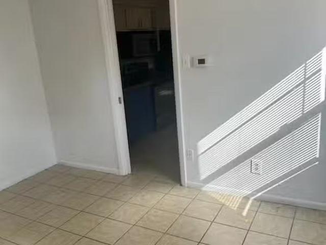 Apartment for rent in Little Rock