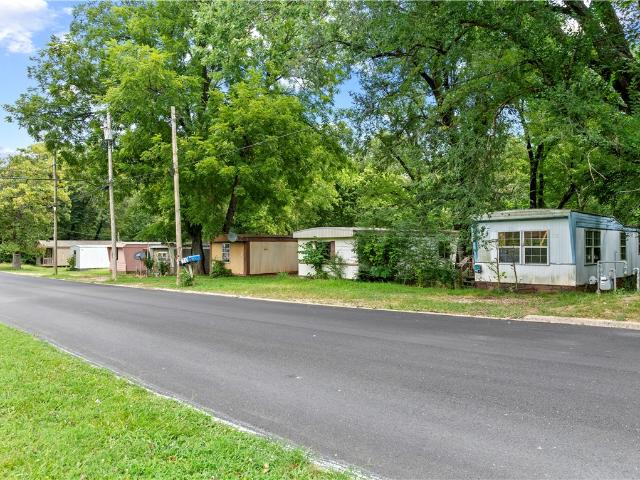 Commercial for sale in Ark