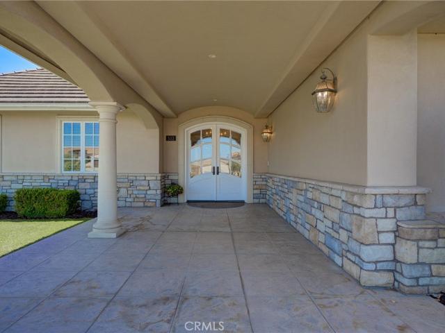 House for sale in Arroyo Grande, California
