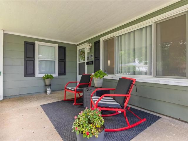 House for sale in Bolling Heights, Gladstone
