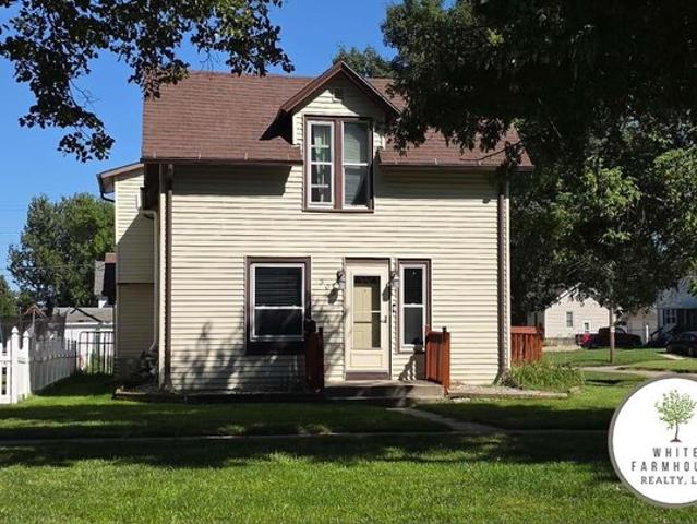 House for sale in Wayne, Wayne County