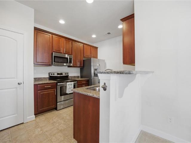 Condo for sale in Virginia