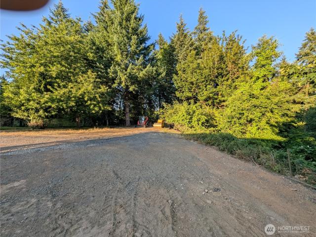 House for sale in Winlock, Washington