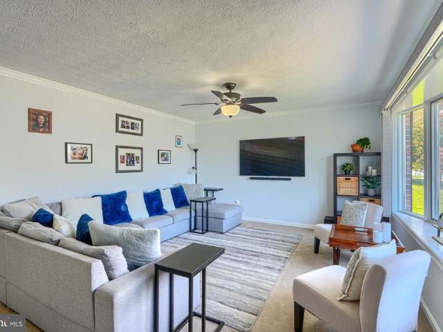 House for sale in Bel Air, Maryland