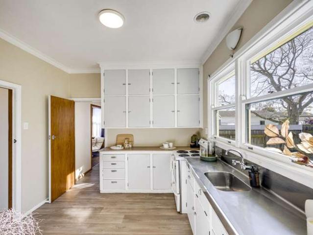 House for sale in Hastings