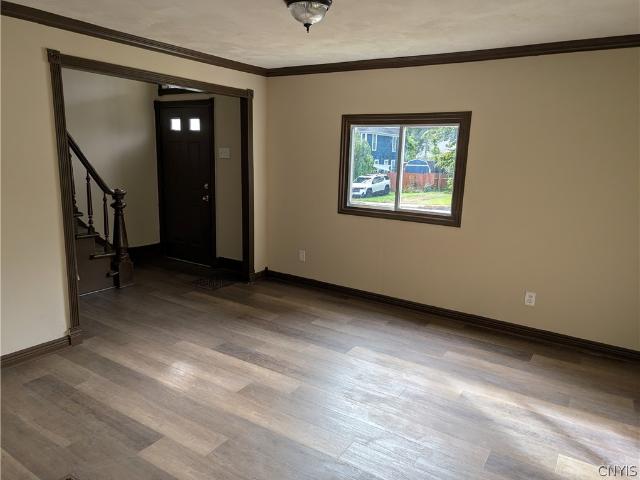 House for sale in City of Fulton, Oswego County