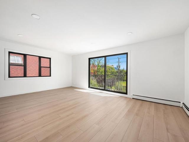 Apartment for rent in Hudson, New Jersey