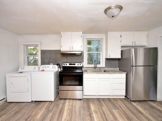 House for sale in Hubbard, Minnesota