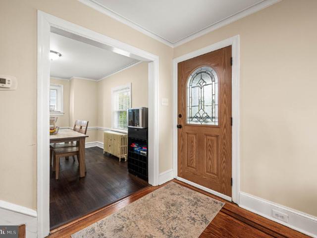 House for sale in Delco, Pennsylvania