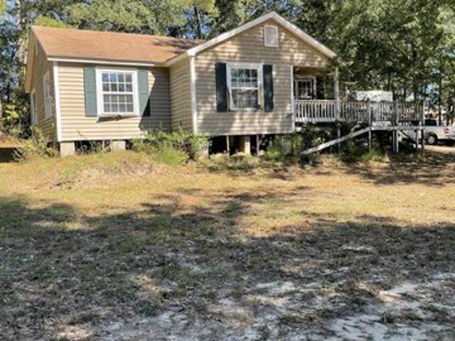 House for sale in Blairs, Opp
