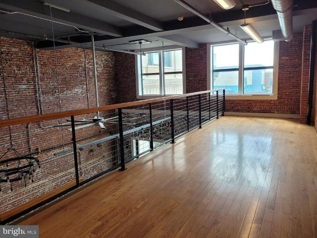 Commercial for sale in Reading, Berks County