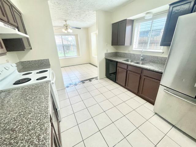 Property for rent in Stafford, Texas