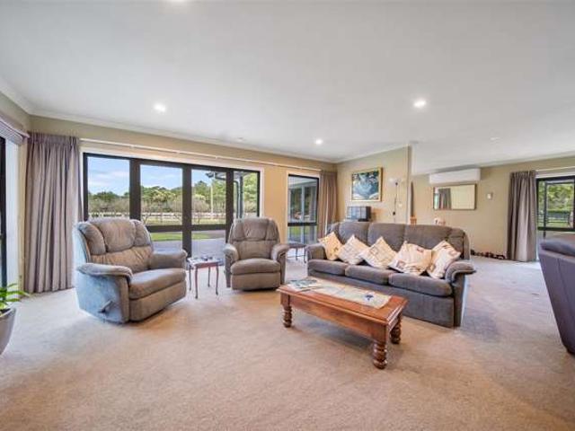 Property for sale in Tamahere, Waikato