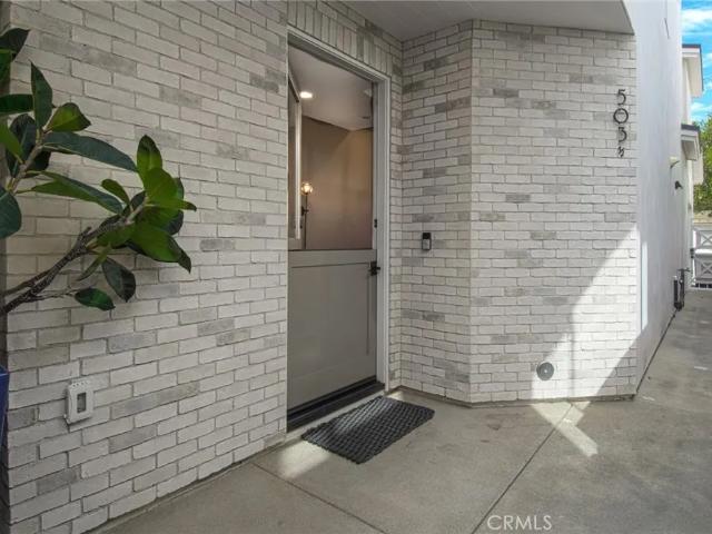 Property for sale in Corona Del Mar, California