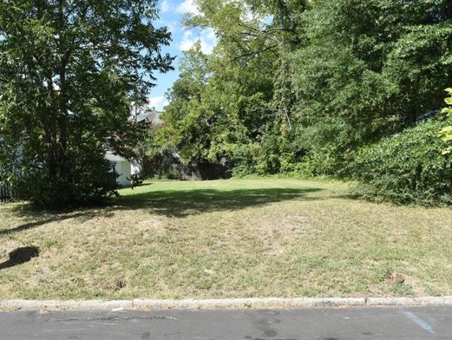 Land for sale in Durham, Durham County