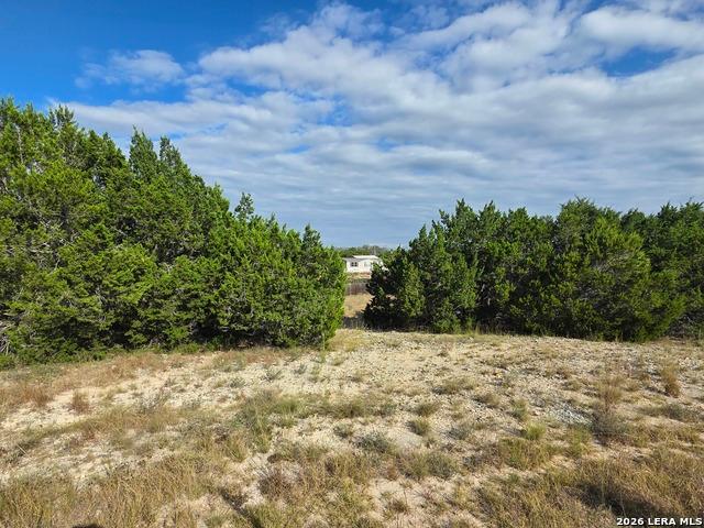 Land for sale in Bandera, Texas