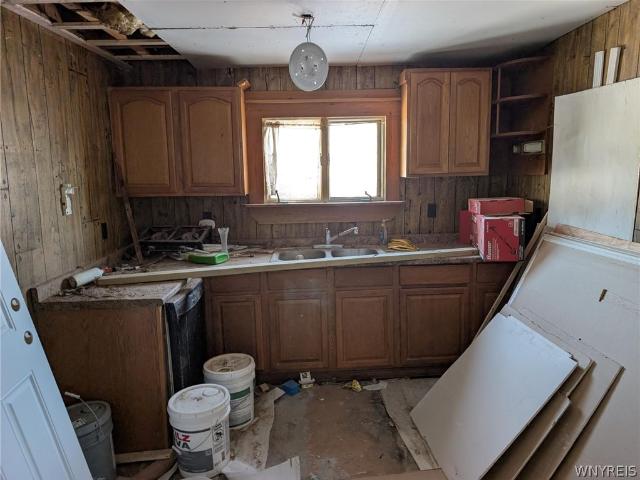 Property for sale in Olean, New York
