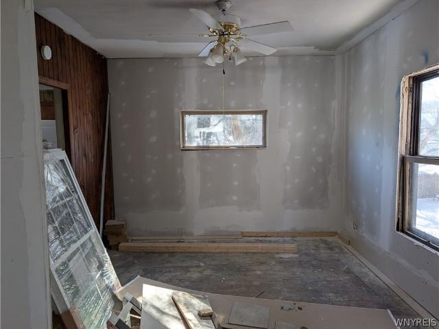 House for sale in Olean, New York