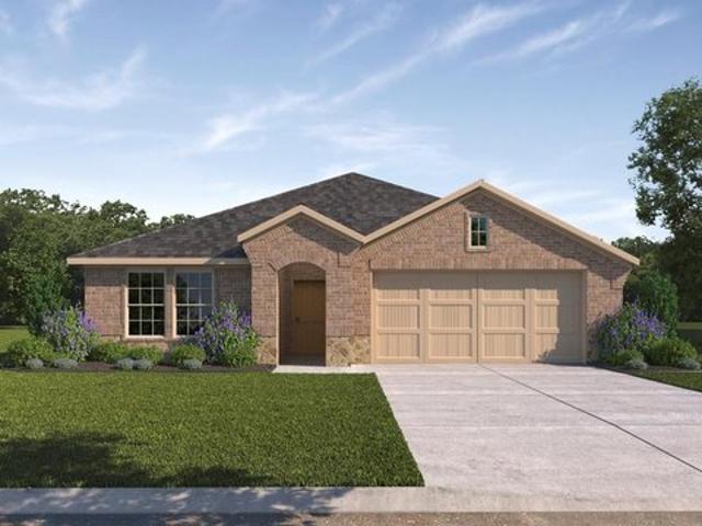House for sale in Caddo Mills, Hunt County