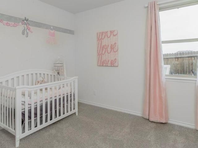 House for sale in Hunt, Texas