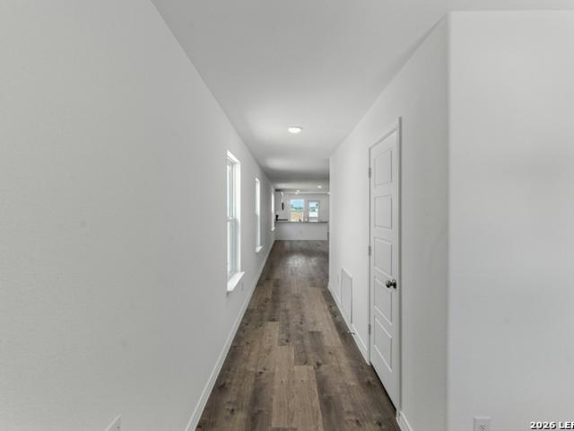 House for sale in Marion, Texas