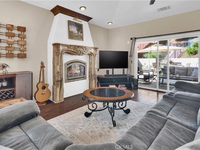 House for sale in Paso Robles, California
