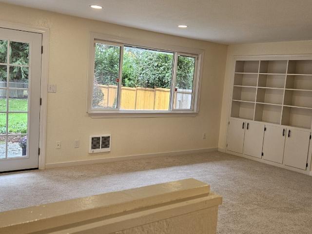 House for sale in Gold Bar, Washington