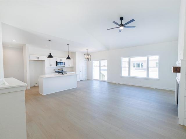 House for sale in Orfordville, Wisconsin