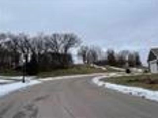 Land for sale in Mazomanie, Wisconsin
