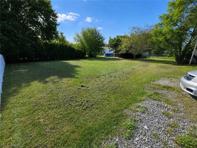 House for sale in Summit, Ohio