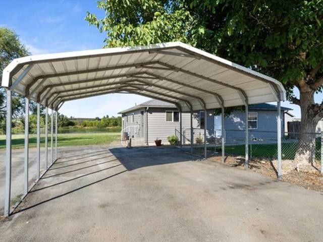 House for sale in Mabton, Yakima County