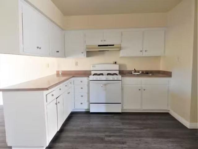 Apartment for rent in Corona