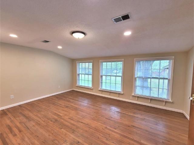 Property for rent in Richmond, Fort Bend County