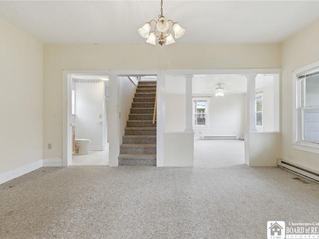 House for sale in Little Valley, New York