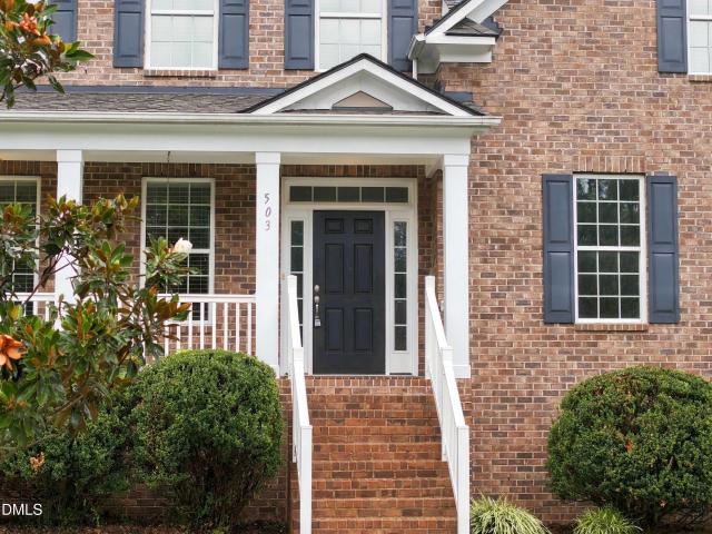House for sale in Eastwood, Hillsborough
