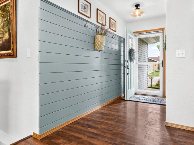 House for sale in Combined Locks, Wisconsin