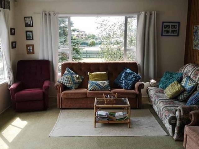 House for rent in Whangamata, Waikato