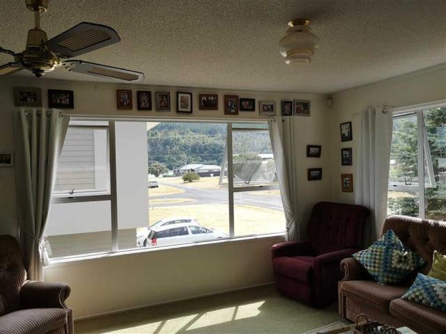 House for rent in Whangamatā, Thames-Coromandel District