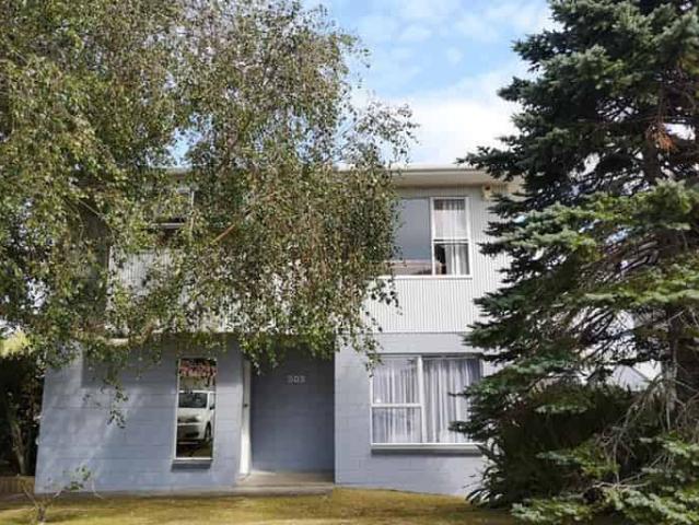 House for rent in Whangamata, Waikato