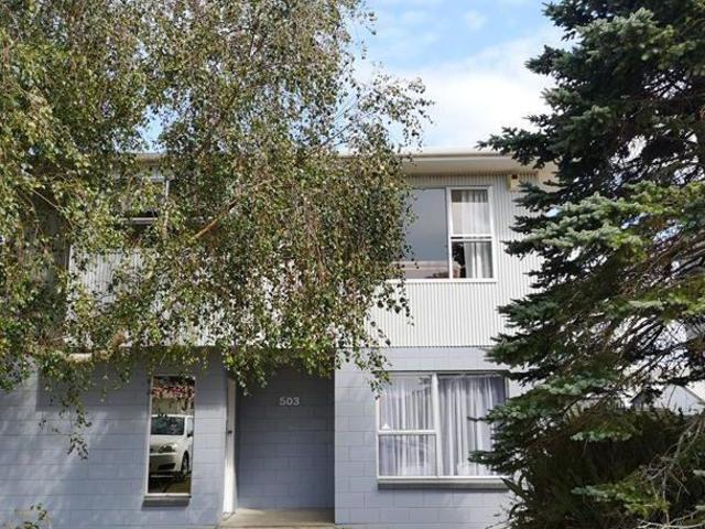 House for rent in Whangamata, Waikato