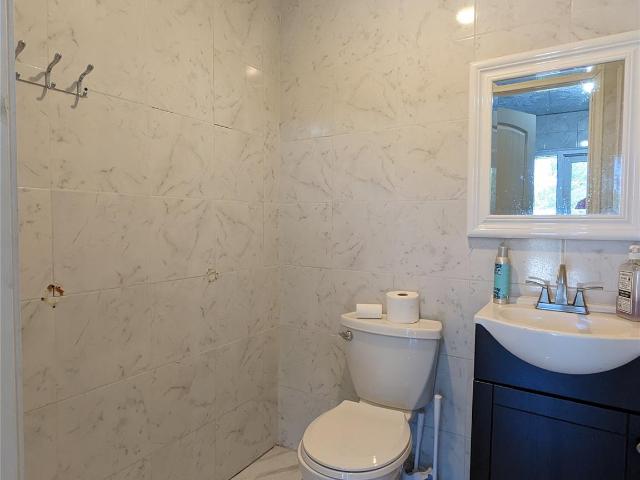Property for rent in Lometa, Texas