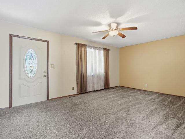 House for sale in Bellevue, Iowa