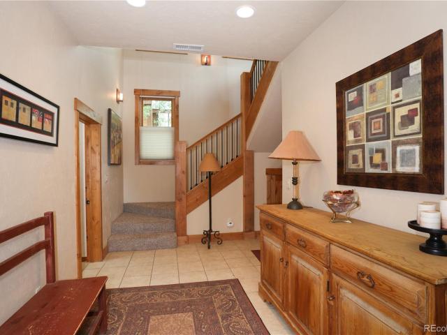 House for sale in Colorado