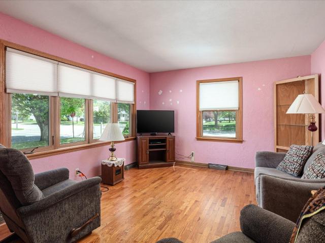 House for sale in La Crescent, Minnesota